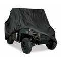 Raider Sx Series - 4Xl Utv Cover 02-7727